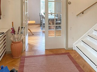Holiday house Gönäs  22