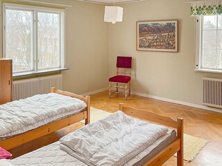 Holiday house Gönäs  23