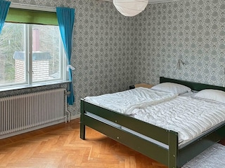 Holiday house Gönäs  25