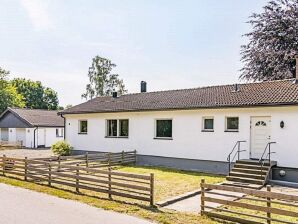 7 Personen Ferienhaus in YNGSJÖ - Degeberga - image1