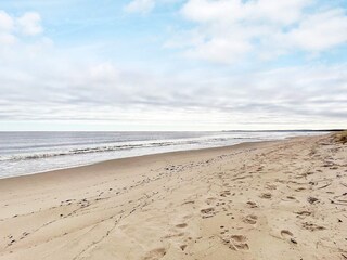 Holiday house Degeberga  23