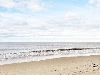 Holiday house Degeberga  24