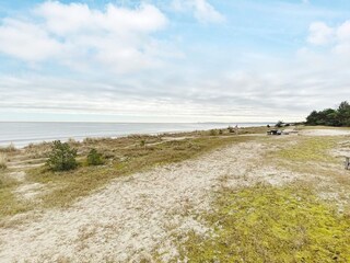 Holiday house Degeberga  35