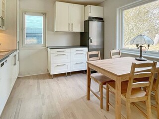 Holiday house Degeberga  13