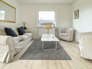 Holiday house Degeberga  20