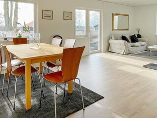 Holiday house Degeberga  16