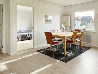 Holiday house Degeberga  17