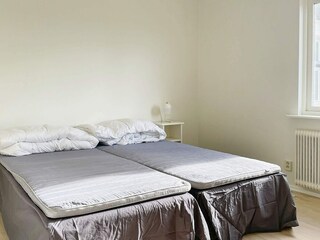 Vakantiehuis Degeberga  40