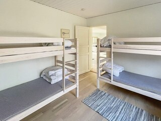 Holiday house Degeberga  19