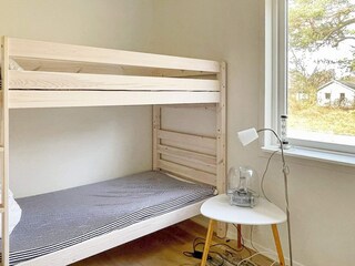 Holiday house Degeberga  20