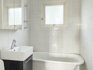 Vakantiehuis Degeberga  21