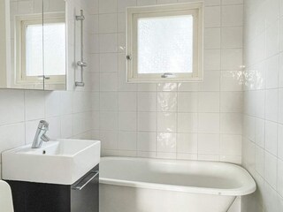 Holiday house Degeberga  22