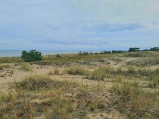 Vakantiehuis Degeberga  11