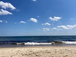 Holiday house Degeberga  38