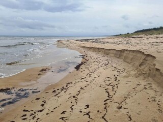 Holiday house Degeberga  39