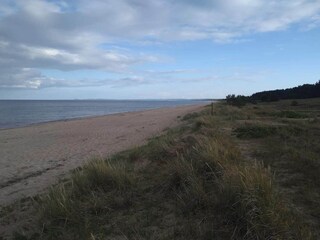 Ferienhaus Degeberga  28