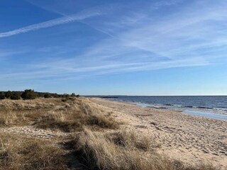 Holiday house Degeberga  41