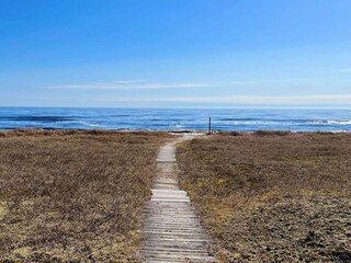 Vakantiehuis Degeberga  30