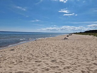 Holiday house Degeberga  15