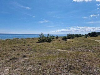 Ferienhaus Degeberga  45