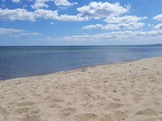 Ferienhaus Degeberga  35