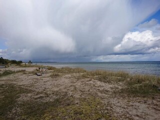 Ferienhaus Degeberga  19