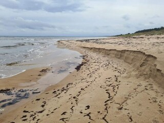 Ferienhaus Degeberga  47