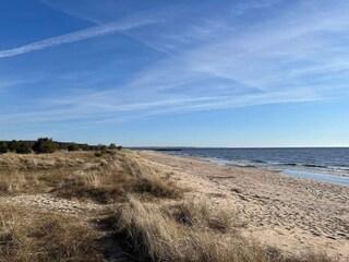 Vakantiehuis Degeberga  36