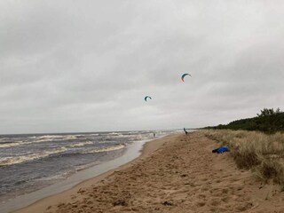 Vakantiehuis Degeberga  31