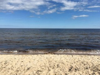 Ferienhaus Degeberga  25