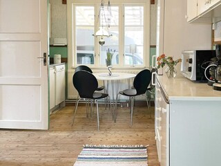 Holiday house Forsheda  10