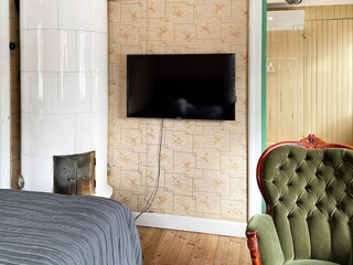 Holiday house Forsheda  12