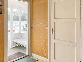 Holiday house Forsheda  14