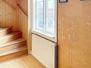 Ferienhaus Forsheda  14