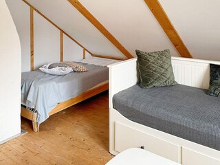 Holiday house Forsheda  15