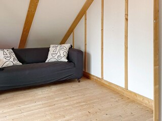 Vakantiehuis Forsheda  25