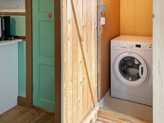 Maison de vacances Forsheda  15