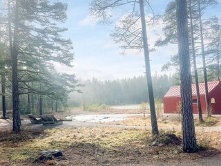 Holiday house Forsheda  13