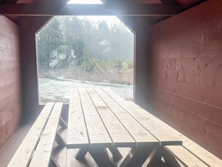 Ferienhaus Forsheda  12