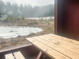 Holiday house Forsheda  10