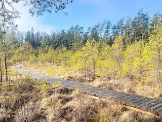 Maison de vacances Forsheda  22