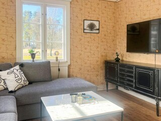 Holiday house Forsheda  20