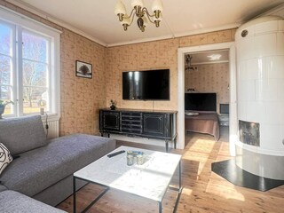 Vakantiehuis Forsheda  23