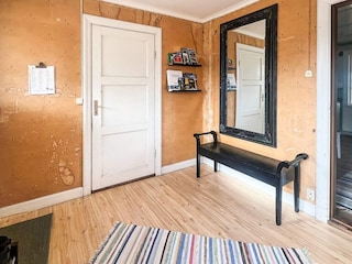 Maison de vacances Forsheda  11