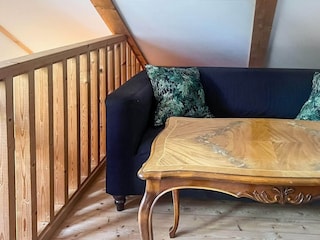 Holiday house Forsheda  16
