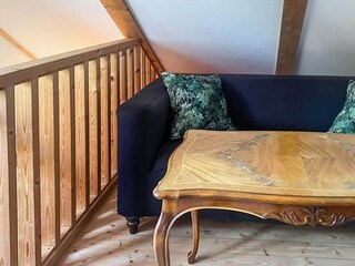 Vakantiehuis Forsheda  16