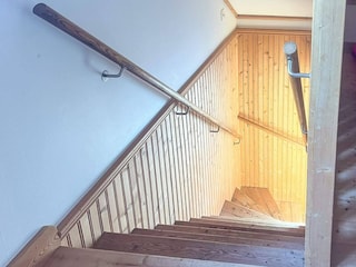 Maison de vacances Forsheda  29