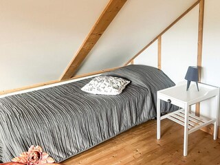Ferienhaus Forsheda  24