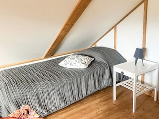 Maison de vacances Forsheda  15