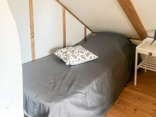 Vakantiehuis Forsheda  17